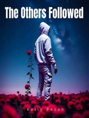 cover image of The Others Followed